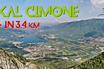 VERTICAL CIMONE: LA CARICA DEI NOSTRI !!!!! BEN 7 ATLETAZZI PRESENTI – SU TUTTI UN “BEPI TAVELA” DA FUEGO VERTICAL CIMONE: LA CARICA DEI NOSTRI !!!!! BEN 7 ATLETAZZI PRESENTI – SU TUTTI UN “BEPI TAVELA” DA FUEGO