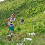 13568945_10210005888851817_2394267758248721744_o