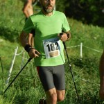 13599858_10210013409199821_494803750372912575_n