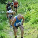 13615011_10210013531282873_5547824892074643744_n