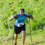 13615186_10210006014334954_543222967187855407_n