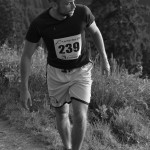 13619878_10210013419200071_432845056181184140_n