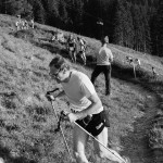 13619989_10210013824250197_5030273378307822870_n