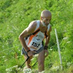 13631480_10210013540923114_2908402324039509287_n
