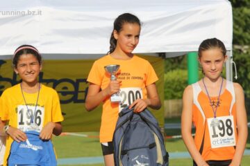 GRAN PREMIO DEL MEZZOFONDO : GABRIELE 4’05 NEI 1500 ASSOLUTI – MASTER : SUPER MAX 4’26 DA URLOOO e PODI SUPER FRA I GIOVANI :-) GRANDE AVDC GRAN PREMIO DEL MEZZOFONDO : GABRIELE 4’05 NEI 1500 ASSOLUTI – MASTER : SUPER MAX 4’26 DA URLOOO e PODI SUPER FRA I GIOVANI :-) GRANDE AVDC