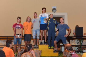 20/07/2016 Corona Vertical Race: VENDER e JACHEMET LA CORONA D’ORO – CHEMELLI ERIC PER GLI JUNIOR E 175 ATLETI PER IL RECORD DELLA GARA IN PRESENZE !!!!!!!!!! SUPERRRRRRRRR CIRCUITOOOOOOO 20/07/2016 Corona Vertical Race: VENDER e JACHEMET LA CORONA D’ORO – CHEMELLI ERIC PER GLI JUNIOR E 175 ATLETI PER IL RECORD DELLA GARA IN PRESENZE !!!!!!!!!! SUPERRRRRRRRR CIRCUITOOOOOOO