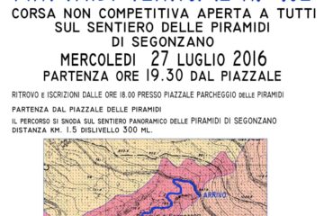 27/07/2016 Piramidi Vertical Race: FINALONE COL BOTTO 211 ATLETI CLASSIFICATI – RECORD !!!! BEATRICI e BALDESSARI, I DOMINATORI DEL CIRCUITO VERTICAL RACE 2016 !!! 27/07/2016 Piramidi Vertical Race: FINALONE COL BOTTO 211 ATLETI CLASSIFICATI – RECORD !!!! BEATRICI e BALDESSARI, I DOMINATORI DEL CIRCUITO VERTICAL RACE 2016 !!!