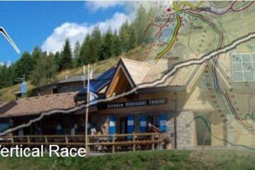 06/07/2016 – TONINI VERTICAL RACE: UNO SPETTACOLO DI GARA, CON UN RECORD DI PARTECIPANTI, 230 ATLETI !!!!!! DEBIASI e SCOLA I PRIMI AD ARRIVARE AL RIFUGIO !!!!!! GRANDEEEEEEE CIRCUITOOOOOO :-) 06/07/2016 – TONINI VERTICAL RACE: UNO SPETTACOLO DI GARA, CON UN RECORD DI PARTECIPANTI, 230 ATLETI !!!!!! DEBIASI e SCOLA I PRIMI AD ARRIVARE AL RIFUGIO !!!!!! GRANDEEEEEEE CIRCUITOOOOOO :-)