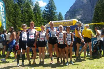 TRANSCIVETTA 2016: UNA SUPER STAFFETTA LUCIA&DANIELA SI AGGIUDICANO IL 7° FEMMINILE – MAURO-ALESSANDRO 51° posto assolutooooo – MARIKA-DAMIANO 24° posto nella mista e CLAUDIET-GIORGIO 3h26 ; SUPER SUPER SUPER AVDC !!!!!!!!!!! TRANSCIVETTA 2016: UNA SUPER STAFFETTA LUCIA&DANIELA SI AGGIUDICANO IL 7° FEMMINILE – MAURO-ALESSANDRO 51° posto assolutooooo – MARIKA-DAMIANO 24° posto nella mista e CLAUDIET-GIORGIO 3h26 ; SUPER SUPER SUPER AVDC !!!!!!!!!!!