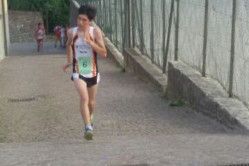 MEMORIAL ROSATI: AVDC PRESENTEEEE – CON MAGNIFICI PODI DA PARTE DEI NOSTRI RAGAZZI MEMORIAL ROSATI: AVDC PRESENTEEEE – CON MAGNIFICI PODI DA PARTE DEI NOSTRI RAGAZZI