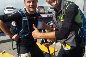 SÜDTIROL ULTRA SKYRACE : LA COPPIA AVDC formata dai mitici atletazzi RAFFAELLO-MAURO deve arrendersi !! ORGOGLIOSI DI VOI GRANDISSIMI ATLETAZZI SÜDTIROL ULTRA SKYRACE : LA COPPIA AVDC formata dai mitici atletazzi RAFFAELLO-MAURO deve arrendersi !! ORGOGLIOSI DI VOI GRANDISSIMI ATLETAZZI