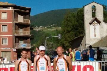 CIMA COPPI HALF MARATHON: DEAVI IL PRIMO DEI NOSTRI , DIEGO KAPPA e ANDREA MIORI a comporre il terzetto AVDC !!!! SUPER ATLETAZZI PUNTO CIMA COPPI HALF MARATHON: DEAVI IL PRIMO DEI NOSTRI , DIEGO KAPPA e ANDREA MIORI a comporre il terzetto AVDC !!!! SUPER ATLETAZZI PUNTO