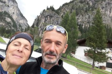 2^ MARMOLADA SUPER VERTICAL : AVDC PRESENTEEEE – 1° di cat. e 42° ass. GIUSEPPE FRANCESCHI – 8^ ASS. CORRADINI ZIA rita – 72° zio BEPI VENTURA !!!!!