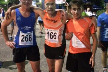 CARAN en tra i BURIEI: GRANDE SIMONE 18° ASSOLUTO e SUPER AVDC PRESENTEEEE CARAN en tra i BURIEI: GRANDE SIMONE 18° ASSOLUTO e SUPER AVDC PRESENTEEEE