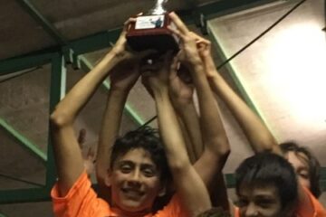 CAMPIONATO PROVINCIALE DI CORSA IN MONTAGNA C.S.I. – SIAMO NOIIIIIIIIIIIII :-) I CAMPIONI SIAMO NOIIIIIIIIIIIII !!!!!!!!!! CAMPIONATO PROVINCIALE DI CORSA IN MONTAGNA C.S.I. – SIAMO NOIIIIIIIIIIIII :-) I CAMPIONI SIAMO NOIIIIIIIIIIIII !!!!!!!!!!