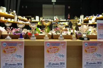 GARA SAT: UNA CIMA PER GLI AMICI: DEBIASI VINCE IN CASA e VETTORAZZI SI AFFERMA FRA LE DONNE !!! GRANDE GARA E GRANDE ORGANIZZAZIONE !!!