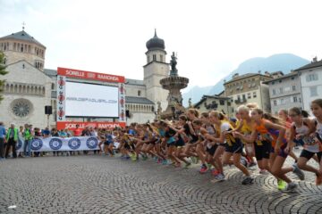 GIRO AL SAS: SABATO 30 SETTEMBRE 2017 – OLTRE 70 ISCRITTI AVDCnianiiiiii !!!!! GRAAAANDE SQUADRAAAA !!!!! GIRO AL SAS: SABATO 30 SETTEMBRE 2017 – OLTRE 70 ISCRITTI AVDCnianiiiiii !!!!! GRAAAANDE SQUADRAAAA !!!!!