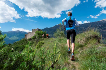 LACES – S.MARTINO : Weissenhorn Oswald e Pircher Petra I VINCITORI – PRIMO DEI TRENTINO IL SEMPRE “ETERNO” GIANFRANCO MARINI :-) LACES – S.MARTINO : Weissenhorn Oswald e Pircher Petra I VINCITORI – PRIMO DEI TRENTINO IL SEMPRE “ETERNO” GIANFRANCO MARINI :-)