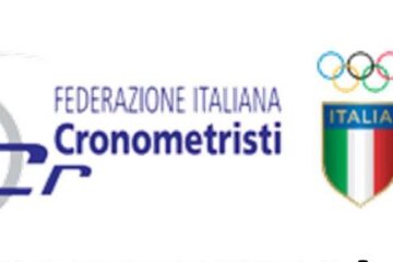 CORSO ALLIEVI CRONOMETRISTI: INVITO ALLE SOCIETA’ !!!! SE CI FOSSE QUALCUNO DEI NOSTRI INTERESSATO SAREMO CONTENTI !!!
