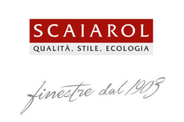 SPONSOR: ANCHE LA SCAIAROL, DIVENTA SPONSOR UFFICIALE AVDC :-)