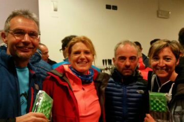 VERTICAL RAVINA 2016: DANIELE BARCHETTI 3° ASSOLUTOOOOO al maschile e 5^ VALENTINA MONSORNO al femminile !!!!!!!! AVDC SUPERRRR VERTICAL RAVINA 2016: DANIELE BARCHETTI 3° ASSOLUTOOOOO al maschile e 5^ VALENTINA MONSORNO al femminile !!!!!!!! AVDC SUPERRRR