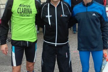 26^ ed. MEMORIAL FERRARI e POSTINGHEL : A BESENELLO VINCE IL NOSTRO CONTE MAX !!!!!!! VINCE pure LUCA DEVIGILI nei ragazzi !!!!!! 5° GABRIELE ROAT – 3° LUCA CRISTAN negli esordienti e SUPER ATLETAZZI TUTTIIIIIIIIII 26^ ed. MEMORIAL FERRARI e POSTINGHEL : A BESENELLO VINCE IL NOSTRO CONTE MAX !!!!!!! VINCE pure LUCA DEVIGILI nei ragazzi !!!!!! 5° GABRIELE ROAT – 3° LUCA CRISTAN negli esordienti e SUPER ATLETAZZI TUTTIIIIIIIIII