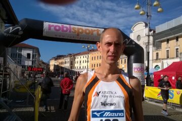 URBAN HALF MARATHON BELLUNO: MATTEO VECCHIETTI 2° ASSOLUTOOOOO – AVDC sul PODIOOO !!!! URBAN HALF MARATHON BELLUNO: MATTEO VECCHIETTI 2° ASSOLUTOOOOO – AVDC sul PODIOOO !!!!