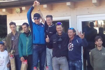 XC RUNNING VALLE DEI LAGHI: GABRIELE BUFFA con IVAN DEGASPERI VINCONO LA GARA – AVDC/TRENTINO ERBE TEAM “INFUSO” PERFETTO :-D !!!!!! XC RUNNING VALLE DEI LAGHI: GABRIELE BUFFA con IVAN DEGASPERI VINCONO LA GARA – AVDC/TRENTINO ERBE TEAM “INFUSO” PERFETTO :-D !!!!!!