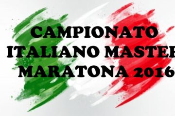 Campionati Italiani Master di Maratona : BRONZOOOO PER ALESSIO LONER !! 20° ASSOLUTO SUPER MATTEOOOO VECCHIETTIIIIII 8° di cat !! che temponi putei per ERVIN e GIUSEPPE !!! GRAAANDEEEE SQUADRAAAA Campionati Italiani Master di Maratona : BRONZOOOO PER ALESSIO LONER !! 20° ASSOLUTO SUPER MATTEOOOO VECCHIETTIIIIII 8° di cat !! che temponi putei per ERVIN e GIUSEPPE !!! GRAAANDEEEE SQUADRAAAA