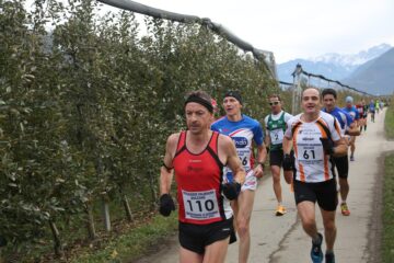 36^ ED. MARATONINA D’AUTUNNO : SUPER MAX 14° ASSOLUTO e NUOVO PB !!! 2^ di cat. VALENTINA MONSORNO !!! GRANDISSIMI GLI ATLETI AVDCniani :-) !!!! 36^ ED. MARATONINA D’AUTUNNO : SUPER MAX 14° ASSOLUTO e NUOVO PB !!! 2^ di cat. VALENTINA MONSORNO !!! GRANDISSIMI GLI ATLETI AVDCniani :-) !!!!