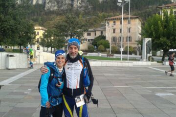 Oxeego Stivo On The Rock : AVDC PRESENTISSIMA CON ILARIA e CEC !!!! GRANDISSIMIIIII Oxeego Stivo On The Rock : AVDC PRESENTISSIMA CON ILARIA e CEC !!!! GRANDISSIMIIIII