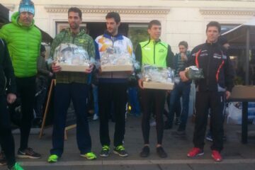 ALESSIO “THIENE” DURO !!! 5° ASSOLUTOOOOOOOOOO !!! 45° PAOLO DEAVI !!! SUPER AVDC !!! ALESSIO “THIENE” DURO !!! 5° ASSOLUTOOOOOOOOOO !!! 45° PAOLO DEAVI !!! SUPER AVDC !!!
