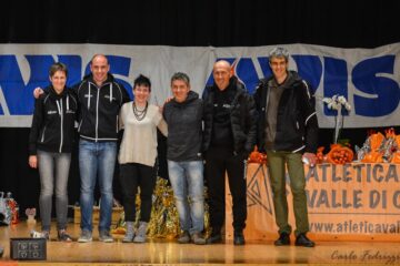 SERATA DI FINE STAGIONE 2016 ED APERTURA DELLA NUOVA 2017 : GRAZIE A TUTTI !! SUPER FAMIGLIA AVDC !! SERATA DI FINE STAGIONE 2016 ED APERTURA DELLA NUOVA 2017 : GRAZIE A TUTTI !! SUPER FAMIGLIA AVDC !!