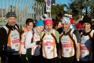 MONTEFORTIANA: ALESSIO, MATTEO sono già da record !! LUCIA 2^ di cat. e DANIELA pure 2^ di cat. e altre prestazioni da urlo !! SUPER AVDC MITICAAAAA MONTEFORTIANA: ALESSIO, MATTEO sono già da record !! LUCIA 2^ di cat. e DANIELA pure 2^ di cat. e altre prestazioni da urlo !! SUPER AVDC MITICAAAAA