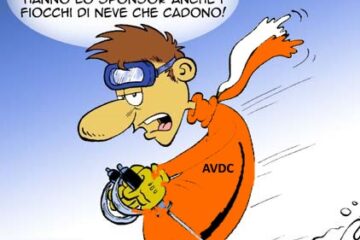 CSI 2017 – CAMPIONATO PROVINCIALE DI SCI ALPINO: SABATO 4 FEBBRAIO 2017 IN PANAROTTA CSI 2017 – CAMPIONATO PROVINCIALE DI SCI ALPINO: SABATO 4 FEBBRAIO 2017 IN PANAROTTA