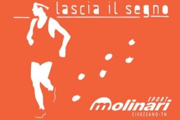 MOLINARI SPORT accordo Sponsor 2017 !!!! GRANDE SODDISFAZIONE DA ENTRAMBI LE PARTI …. MOLINARI SPORT accordo Sponsor 2017 !!!! GRANDE SODDISFAZIONE DA ENTRAMBI LE PARTI ….