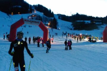 KITZBÜHEL VERTICAL UP: DIEGO KAPPA 70° GRANDEEEEE !!! SUPER AVDC !!! KITZBÜHEL VERTICAL UP: DIEGO KAPPA 70° GRANDEEEEE !!! SUPER AVDC !!!