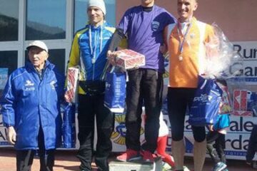 TERLAGO: ALESSIO LONER CAMPIONE PROVINCIALE AMATORI BM !! SUPER AVDC CON OLTRE 40 PARTECIPANTI !! SUPER SQUADRAAAAA AVDC 3^ CLASSIFICATA!!!!! TERLAGO: ALESSIO LONER CAMPIONE PROVINCIALE AMATORI BM !! SUPER AVDC CON OLTRE 40 PARTECIPANTI !! SUPER SQUADRAAAAA AVDC 3^ CLASSIFICATA!!!!!