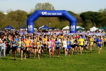 CSI NAZIONALI DI CROSS MONZA: OTTIMI RISULTATI DEI NOSTRI ATLETAZZIIIIII 🤗🤗💪💪🧡🖤