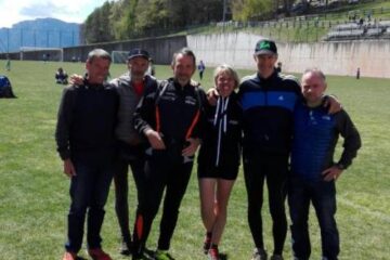 23/04/2017 Terlano–Meltina (Berglauf–Mölten): MARA e GIUSEPPE DUE MEDAGLIE D’ORO – LUCA BRONZO e soprattutto presenti 6 atletazzi !!! AVDC PRESENTEEEEE !!!! 23/04/2017 Terlano–Meltina (Berglauf–Mölten): MARA e GIUSEPPE DUE MEDAGLIE D’ORO – LUCA BRONZO e soprattutto presenti 6 atletazzi !!! AVDC PRESENTEEEEE !!!!