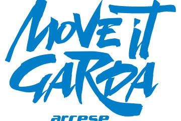 Move it Garda 21K Arcese (ex Trentino Garda half marathon) – 12 novembre 2017 – 16a edition Move it Garda 21K Arcese (ex Trentino Garda half marathon) – 12 novembre 2017 – 16a edition