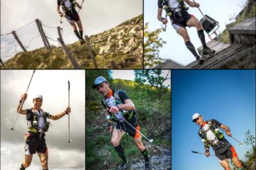 CIRCUITO SALOMON 2017: INTERVISTA AL VINCITORE 2016… EL NOS MIRCOOOOO !!!!! :-D GRANDEEEEEE MIRCONEEE !!!! CIRCUITO SALOMON 2017: INTERVISTA AL VINCITORE 2016… EL NOS MIRCOOOOO !!!!! :-D GRANDEEEEEE MIRCONEEE !!!!