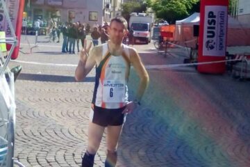 VIVICITTA BOLZANO: A RAPPRESENTARCI UN BEN RITROVATO VALTERONEEEEE !!! 54° ASSOLUTOOOOOO !!! AVDC PRESENTEEEE !!!!!! VIVICITTA BOLZANO: A RAPPRESENTARCI UN BEN RITROVATO VALTERONEEEEE !!! 54° ASSOLUTOOOOOO !!! AVDC PRESENTEEEE !!!!!!