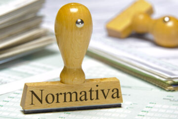 Nuova NORMATIVA in relazione a organizzazioni di eventi sportivi – Calcolo del grado di rischio – 2017