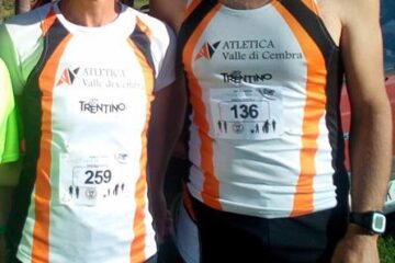 19° TROFEO GIACOMO SAUGO: ORO di cat. e 7^ ASSOLUTAAA LUCIA PEDRANZ , 46° GIUSEPPE ANDREIS … ATLETAZZIIIIIIIII AVDCnianiiiiiii !!!!! AVDC PRESENTEEEEE !!!!!!! 19° TROFEO GIACOMO SAUGO: ORO di cat. e 7^ ASSOLUTAAA LUCIA PEDRANZ , 46° GIUSEPPE ANDREIS … ATLETAZZIIIIIIIII AVDCnianiiiiiii !!!!! AVDC PRESENTEEEEE !!!!!!!