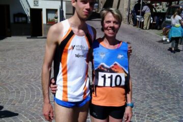 SAT PINE’ : DOMINIO MAMMA e FIGLIO !!! STEFANO e MARA VINCONOOOOO IN CASAAAAA !!! GRANDE AVDC !!!!