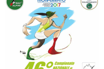 46° CAMPIONATO ALPINI: COZZINI 5° , STANCHINA 7° e il ns. CARLOOOOO CLEMENTIIIII 19° !!!! SUPER TRENTINO !!!!! 46° CAMPIONATO ALPINI: COZZINI 5° , STANCHINA 7° e il ns. CARLOOOOO CLEMENTIIIII 19° !!!! SUPER TRENTINO !!!!!
