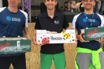STELVIO MARATHON: DANIELE STONFER 23° ASSOLUTOOOOO e 3° DI CATEGORIAAA !!! AVDC PRESENTEEEE !!!!! STELVIO MARATHON: DANIELE STONFER 23° ASSOLUTOOOOO e 3° DI CATEGORIAAA !!! AVDC PRESENTEEEE !!!!!
