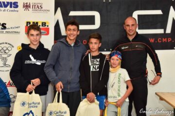 CIRCUITO VERTICAL RACE ALTOPIANO DI PINE’ – VALLE DI CEMBRA: LA PIOGGIA NON VINCE e LA PARTENZA E’ COL BOTTO, 130 ATLETI !!! GRANDISSIMIIIIII !!!! CIRCUITO VERTICAL RACE ALTOPIANO DI PINE’ – VALLE DI CEMBRA: LA PIOGGIA NON VINCE e LA PARTENZA E’ COL BOTTO, 130 ATLETI !!! GRANDISSIMIIIIII !!!!