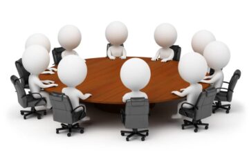 AVDC : CONVOCAZIONE ASSEMBLEA ORDINARIA DEI SOCI